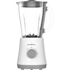 Блендер KUMTEL HTB-06 White