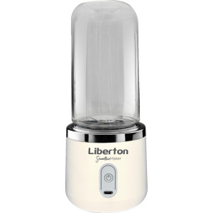 Блендер Liberton LPB0315