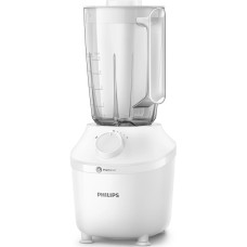 Блендер Philips HR204100