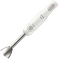 Блендер Philips HR253400
