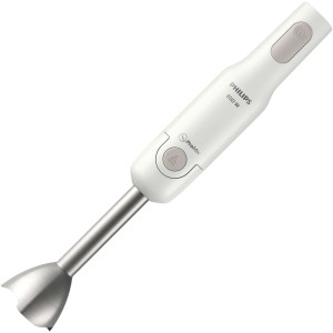 Блендер Philips HR253400