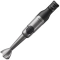 Блендер PHILIPS HR2682/00