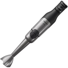 Блендер PHILIPS HR2682/00