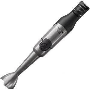 Блендер PHILIPS HR2682/00