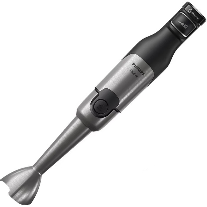 Блендер PHILIPS HR2682/00