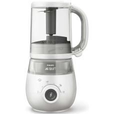 Блендер Philips SCF88501
