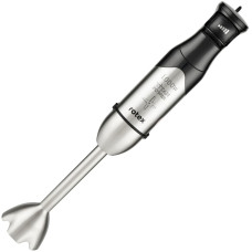 Блендер Rotex RTB990B