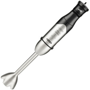 Блендер Rotex RTB990B