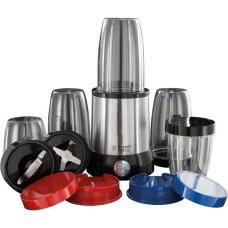 Блендер Russell Hobbs 2318056