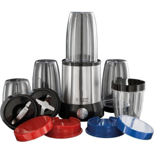 Блендер Russell Hobbs 2318056