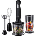 Блендер Russell Hobbs 2470256