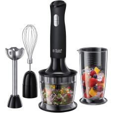 Блендер Russell Hobbs 2470256