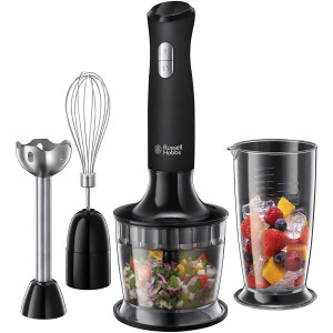 Блендер Russell Hobbs 2470256