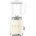 Блендер Smeg BLF03CREU