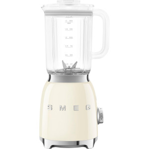 Блендер Smeg BLF03CREU