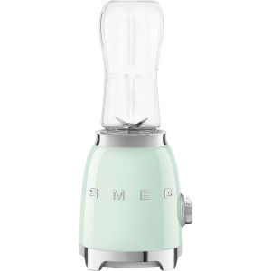 Блендер Smeg PBF01PGEU