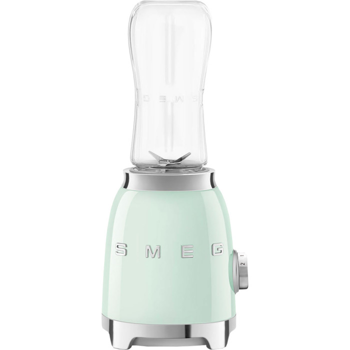 Блендер Smeg PBF01PGEU