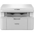 МФУ Brother DCPL1630WYJ1