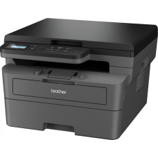 МФУ Brother DCPL2600DYJ1