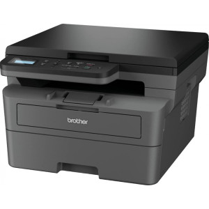 БФП Brother DCPL2600DYJ1