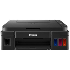 МФУ CANON G2416 (2313C053)
