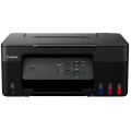 МФУ CANON G2430 (5991C009)