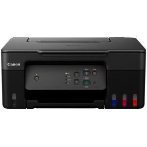 БФП CANON G2430 (5991C009)