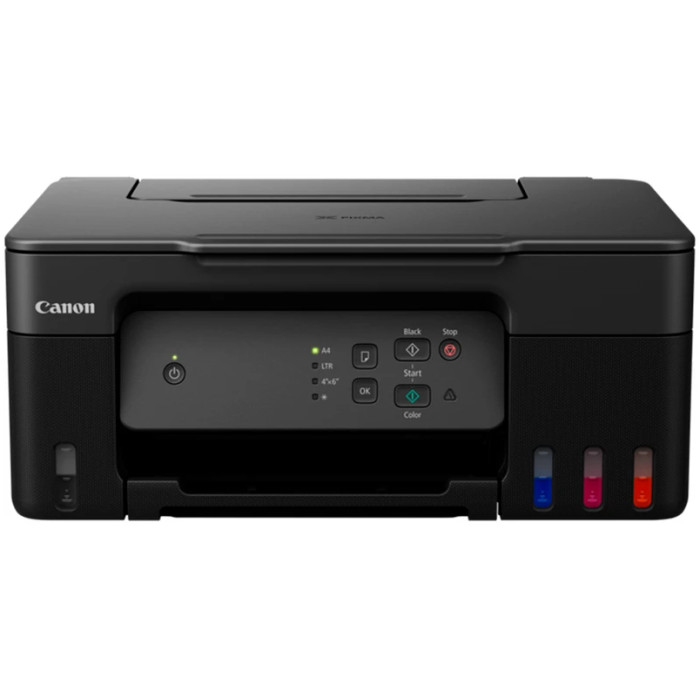 МФУ CANON G2430 (5991C009)