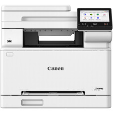МФУ CANON i-SENSYS MF664Cdw (6928C008)