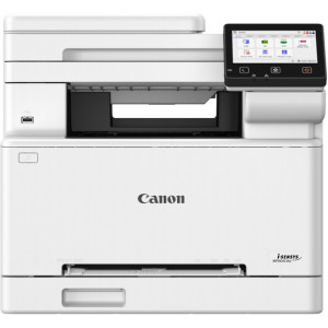 МФУ CANON i-SENSYS MF664Cdw (6928C008)