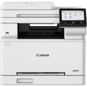 БФП CANON i-SENSYS MF667Cdw (6928C001)