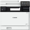 МФУ CANON i-SENSYS MF752Cdw + Wi-Fi (5455C012)