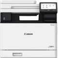 МФУ CANON i-SENSYS MF754Cdw + Wi-Fi (7185С010)