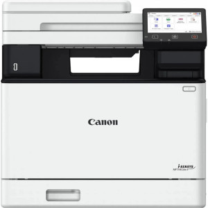 БФП CANON i-SENSYS MF754Cdw + Wi-Fi (7185С010)