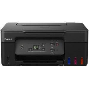МФУ CANON PIXMA G2470 (5804C009)