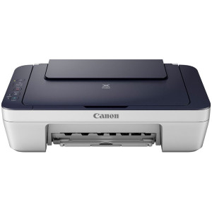 БФП CANON PIXMA Ink Efficiency E414 (1366C009)