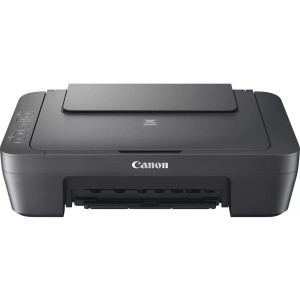 БФП CANON PIXMA MG2541S (0727C067)