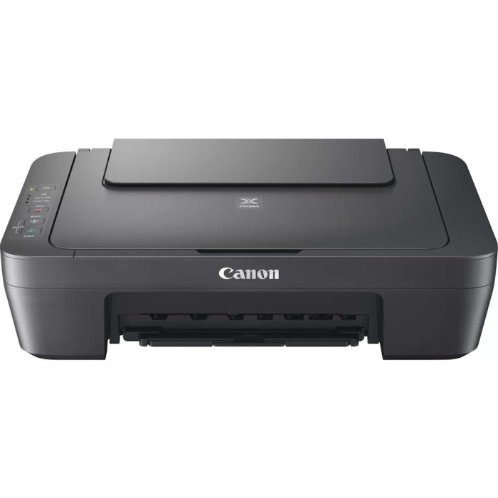 МФУ CANON PIXMA MG2541S (0727C067)