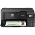 МФУ EPSON L3560 (C11CK58404)