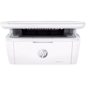 БФП HP LaserJet M141a (7MD73A)