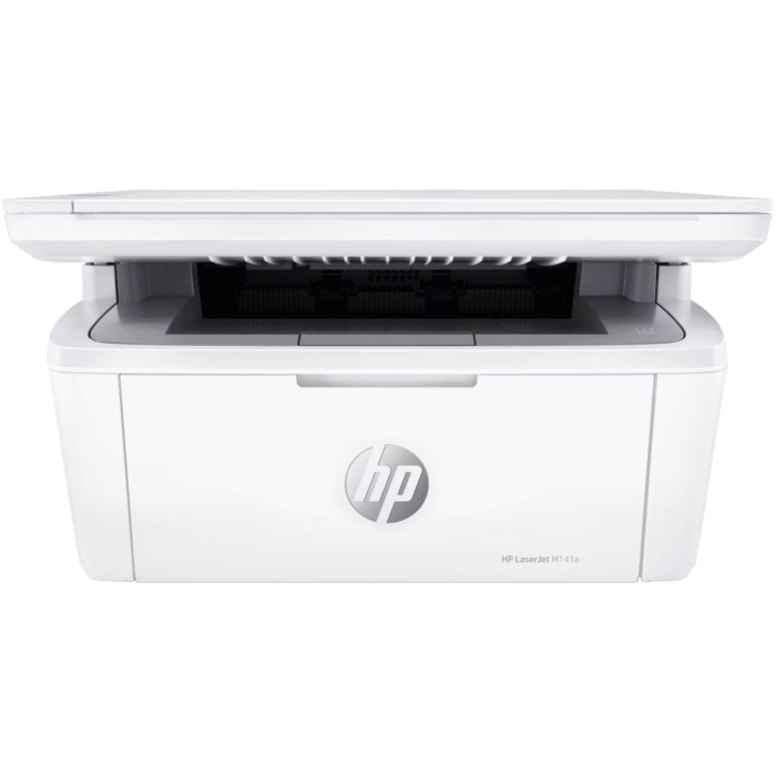 БФП HP LaserJet M141a (7MD73A)