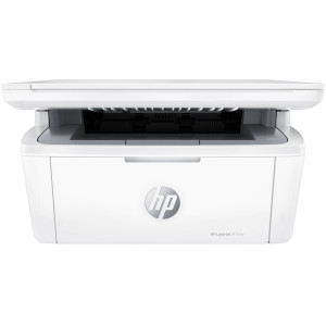 БФП HP LaserJet MFP M141w + Wi-Fi (7MD74A)