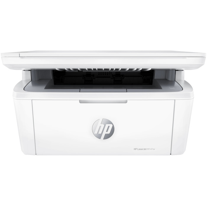 МФУ HP LaserJet MFP M141w + Wi-Fi (7MD74A)