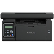 МФУ Pantum M6500