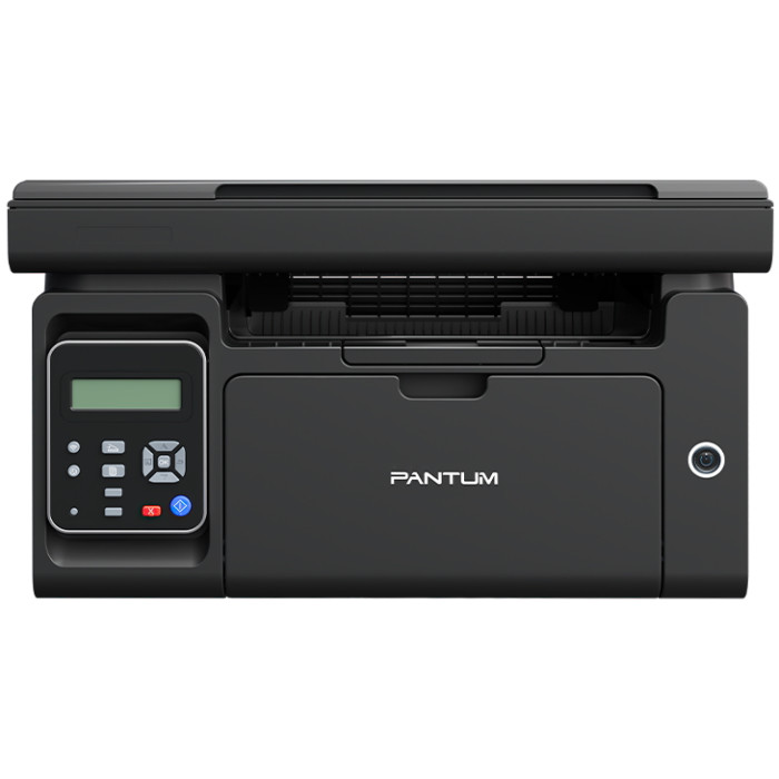 МФУ Pantum M6500