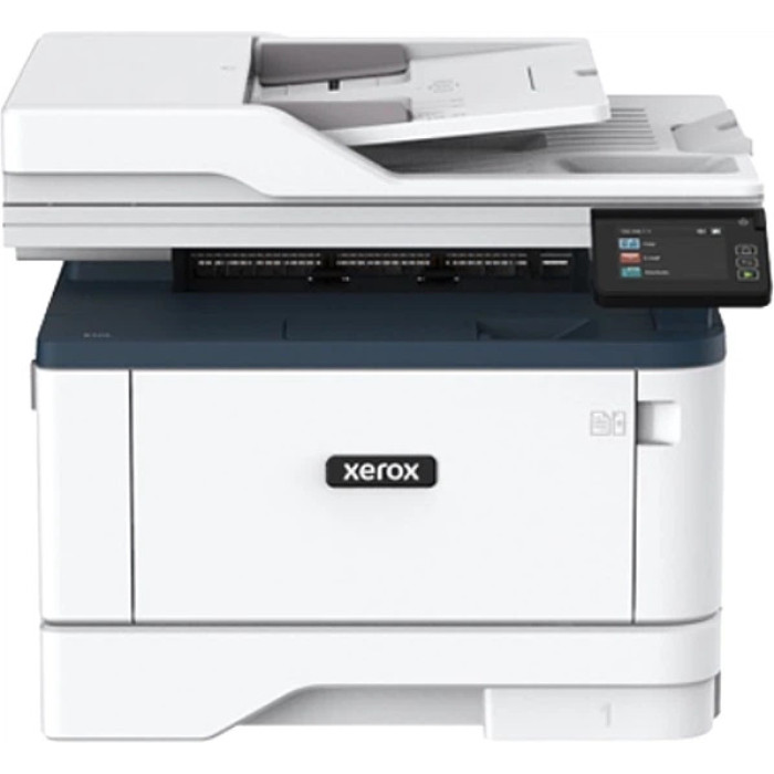 БФП Xerox B305V_DNI