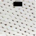 Ваги підлогові ARDESTO SCB-965KNIT