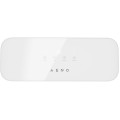 Вакууматор AENO VS4W