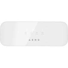 Вакууматор AENO VS4W