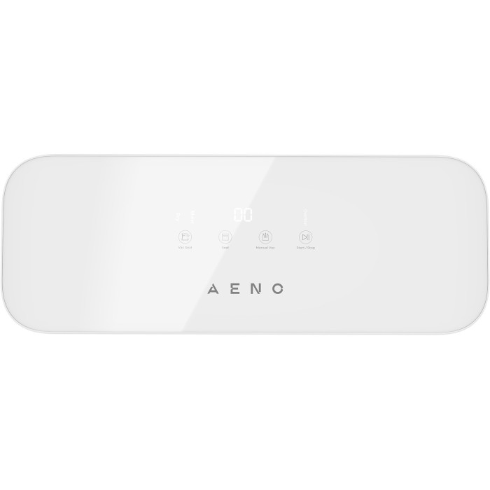 Вакууматор AENO VS4W